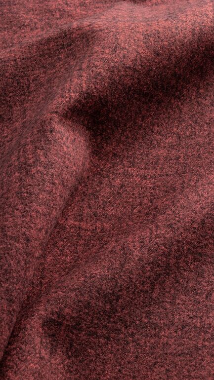 Detail image for 200
